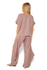 Rosali Pants & Top Set