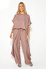 Rosali Pants & Top Set