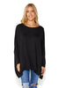 Dolman Top