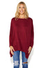 Dolman Top