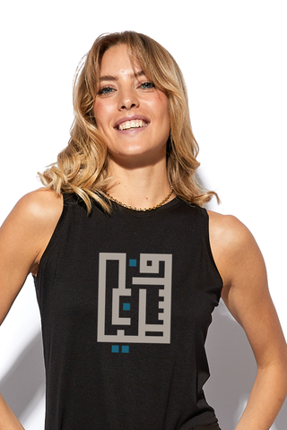 Country Cotton Jersey Muscle Tee (8112174661876)