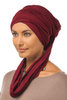3 Layers Turban (7392068206766)