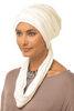 3 Layers Turban (7392068206766)