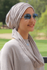 3 Layers Turban (7392068206766)