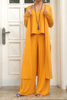 Cotton Jersey 3 Piece Set (6325596651694)