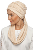 3 Layers Turban (7392068206766)