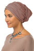 3 Layers Turban (7392068206766)