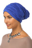 3 Layers Turban (7392068206766)