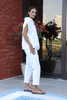 Cap Sleeves Hoodie & Jogger Set (7513004540148) (7513790480628) (7513791004916)