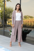 Wide Ribbed Pants & Cardigan Set (7504397238516)