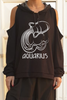 Your Zodiac Hoodie (6320687317166)