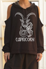 Your Zodiac Hoodie (6320687317166)