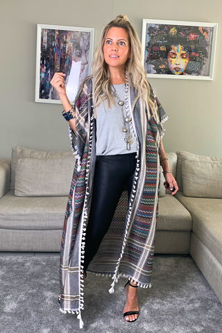 Camilia Abaya (5791628066970)