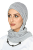 Scarfy Drape Turban (7393181827246)