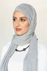 Scarfy Drape Turban (7393181827246)