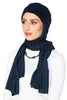 Scarfy Drape Turban (7393181827246)