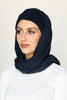 Scarfy Drape Turban (7393181827246)