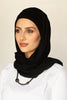 Scarfy Drape Turban (7393181827246)