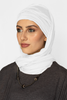 Scarfy Drape Turban (7393181827246)