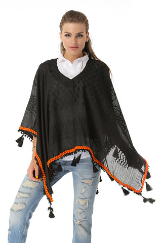 Color Run - Orange - Gingerlining (5034441540)