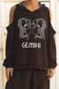 Your Zodiac Hoodie (6320687317166)