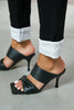 Linen Pants With Lace Cuffs (7323012137134)