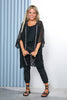 Long Story Short Kimono (7340689424558)
