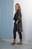 Long Story Short Kimono (7340650725550) (7340689424558)