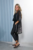Long Story Short Kimono (7340650725550) (7340689424558)