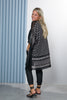 Long Story Short Kimono (7340650725550) (7340689424558)