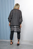 Long Story Short Kimono (7340650725550) (7340689424558)