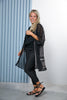 Long Story Short Kimono (7340650725550) (7340689424558)