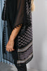 Long Story Short Kimono (7340650725550) (7340689424558)