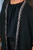 Long Story Short Kimono (7340650725550) (7340689424558)