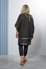 Long Story Short Kimono (7340650725550) (7340689424558)