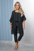 Long Story Short Kimono (7340689424558)