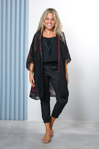 Long Story Short Kimono (7340689424558)