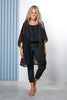 Long Story Short Kimono (7340689424558)