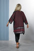 Long Story Short Kimono (7340650725550) (7340689424558)