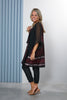 Long Story Short Kimono (7340650725550) (7340689424558)