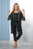 Long Story Short Kimono (7340689424558)