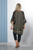 Long Story Short Kimono (7340650725550) (7340689424558)