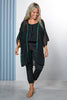 Long Story Short Kimono (7340689424558)