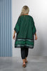 Long Story Short Kimono (7340650725550) (7340689424558)