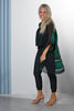 Long Story Short Kimono (7340650725550) (7340689424558)