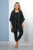 Long Story Short Kimono (7340689424558)