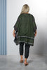 Long Story Short Kimono (7340650725550) (7340689424558)