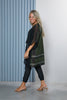 Long Story Short Kimono (7340650725550) (7340689424558)