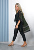Long Story Short Kimono (7340689424558)