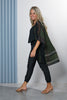 Long Story Short Kimono (7340650725550) (7340689424558)